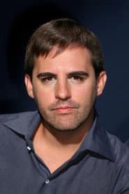 Photo of Roberto Orci