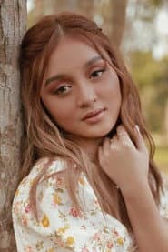Photo of Angela Ken