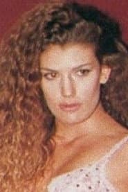 Photo of Mercedes Lynn