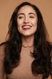 Photo of Chelsea Bryan