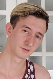 Photo of Jasper James