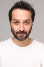 Photo of Ertürk Erkek