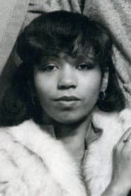 Photo of Luci Martin