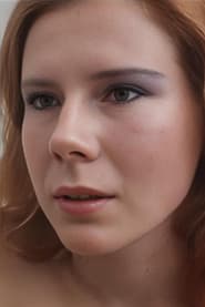 Photo of Anne-Marie Berglund