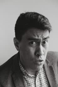 Photo of Ramon Bautista