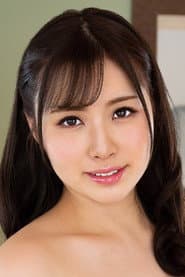 Photo of Ritsu Mitsuki