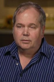 Photo of John Hinckley Jr.
