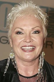Photo of Rowena Wallace