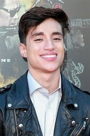 Photo of Elijah Rodriguez