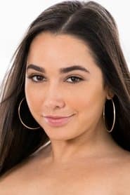 Photo of Karlee Grey
