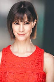 Photo of Devin Sidell