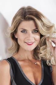Photo of Iveta Lutovská