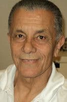 Photo of Fernando Bezerra