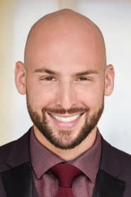 Photo of Sam Mandel