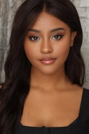 Photo of Dana Heath