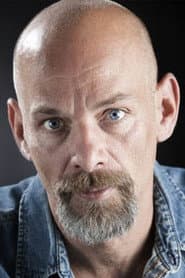 Photo of D.J. Mendel