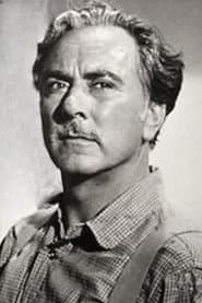 Photo of Alberto Morin