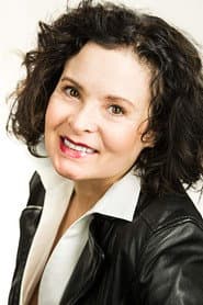Photo of Jaclyn S. Powell