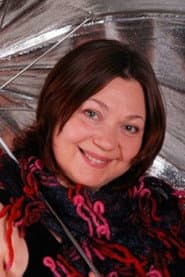 Photo of Anzhela Korableva