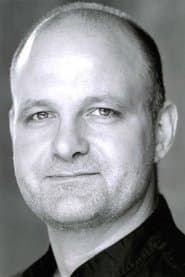 Photo of Ewan Bailey