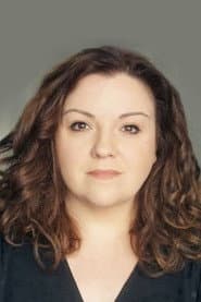 Photo of Wendy Ferguson
