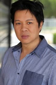 Photo of Chi Muoi Lo