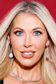 Photo of Holly Hotwife