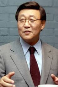Photo of Kim Dong-geon