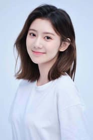 Photo of Nuoyi Wang