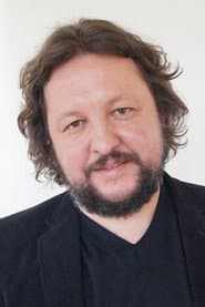 Photo of Vladlen Odudenko
