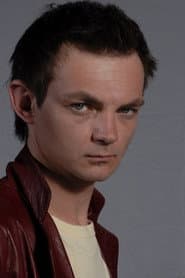 Photo of Vadim Franchuk