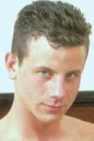 Photo of Steve Carpenter