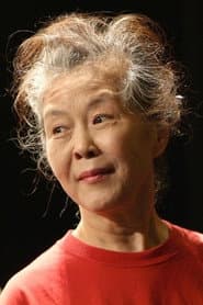 Photo of Natsuko Fuji