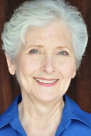 Photo of Katherine McKalip