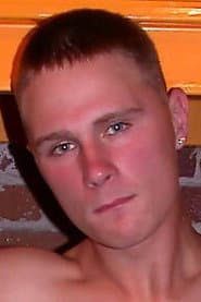 Photo of Trey Richards