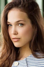 Photo of Dagmara Bryzek