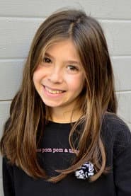 Photo of Margarida Serrano