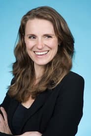Photo of Petra Grijzen