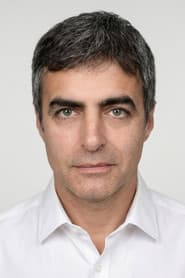Photo of Ali Çatalbaş