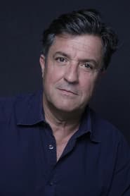 Photo of Thierry Rode