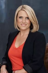 Photo of Wendy Moore
