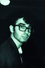Photo of Jack Murtha