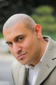 Photo of Lovari