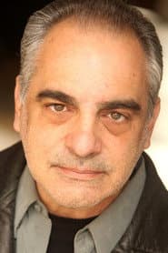 Photo of Joe Marinelli