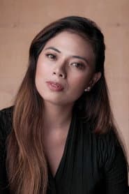 Photo of Liza Diño-Seguerra