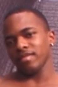 Photo of Pistol