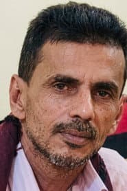 Photo of وهيب داؤود