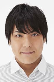 Photo of Hiroyuki Endo
