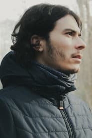 Photo of Django Schrevens Da Silva