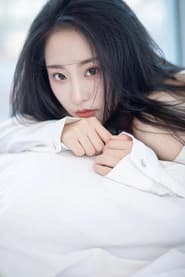 Photo of 张震